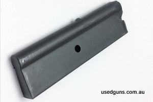 Looking for a Stirling model 14P 22LR 10 shot magazine  preferred pre 2013.