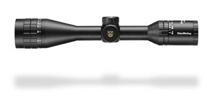 NIKKO STIRLING
NPW3940AO
PANAMAX 
3-9X40 AO
HMD RETICLE

SPECIAL NEW $110