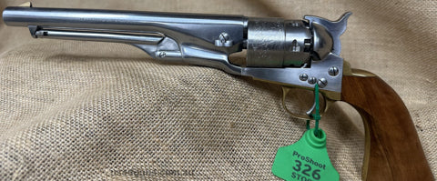 #326/383 This is pretty tidy, I don't reckon it done much at all. Pretty close to new look. I list all my guns as Fair unless they are new, it is up to you to j