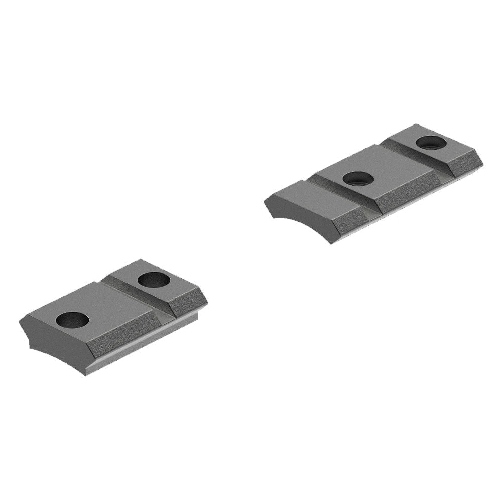 Qrw Bases 2 Piece Win Xpr Matte