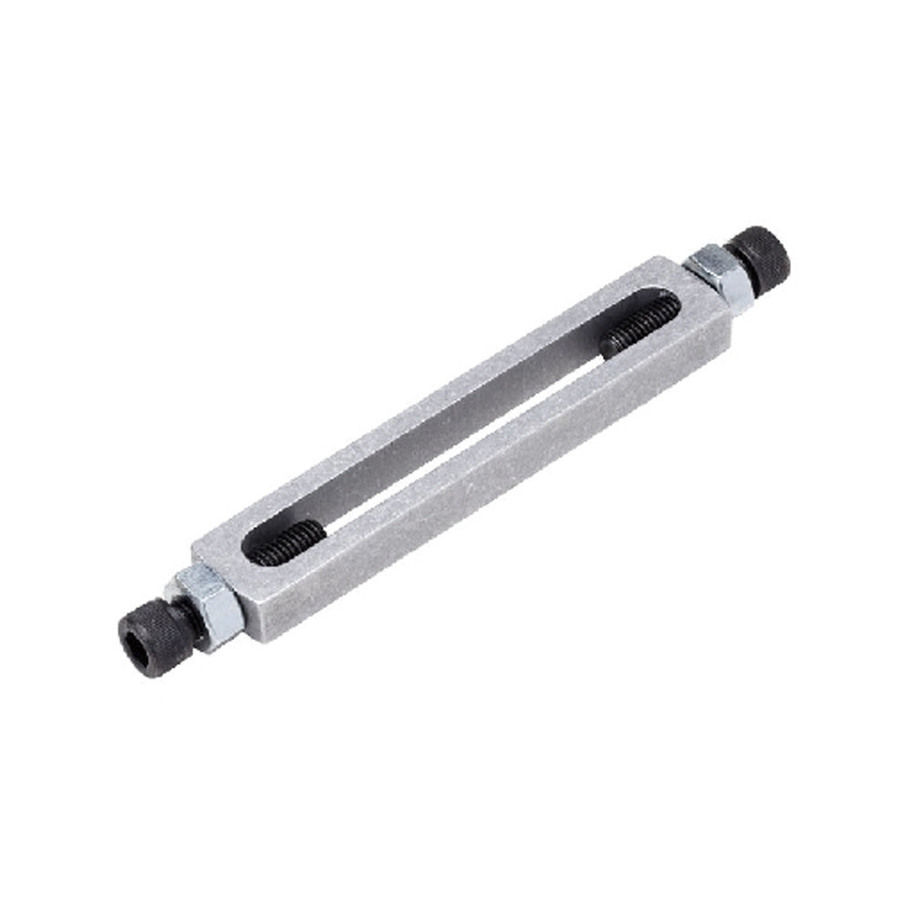 PTX Powder Measure Stop