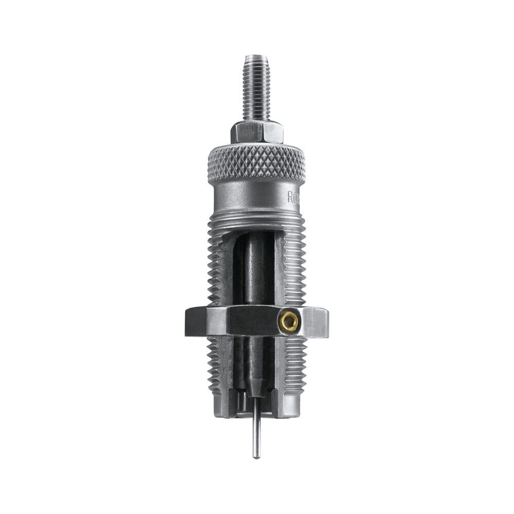Sizer Die Carbide