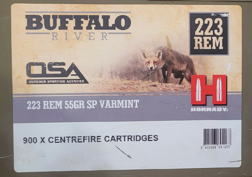 This item has been sold.