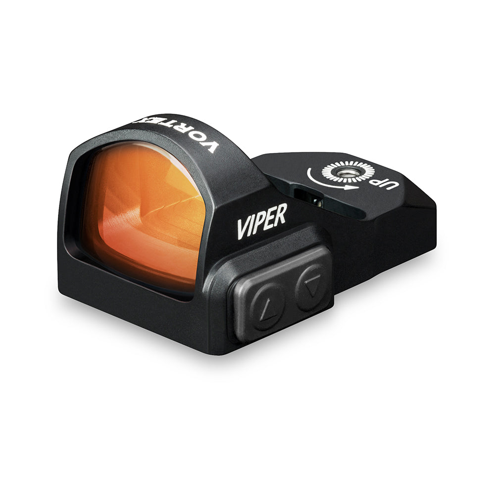 Viper Red Dot