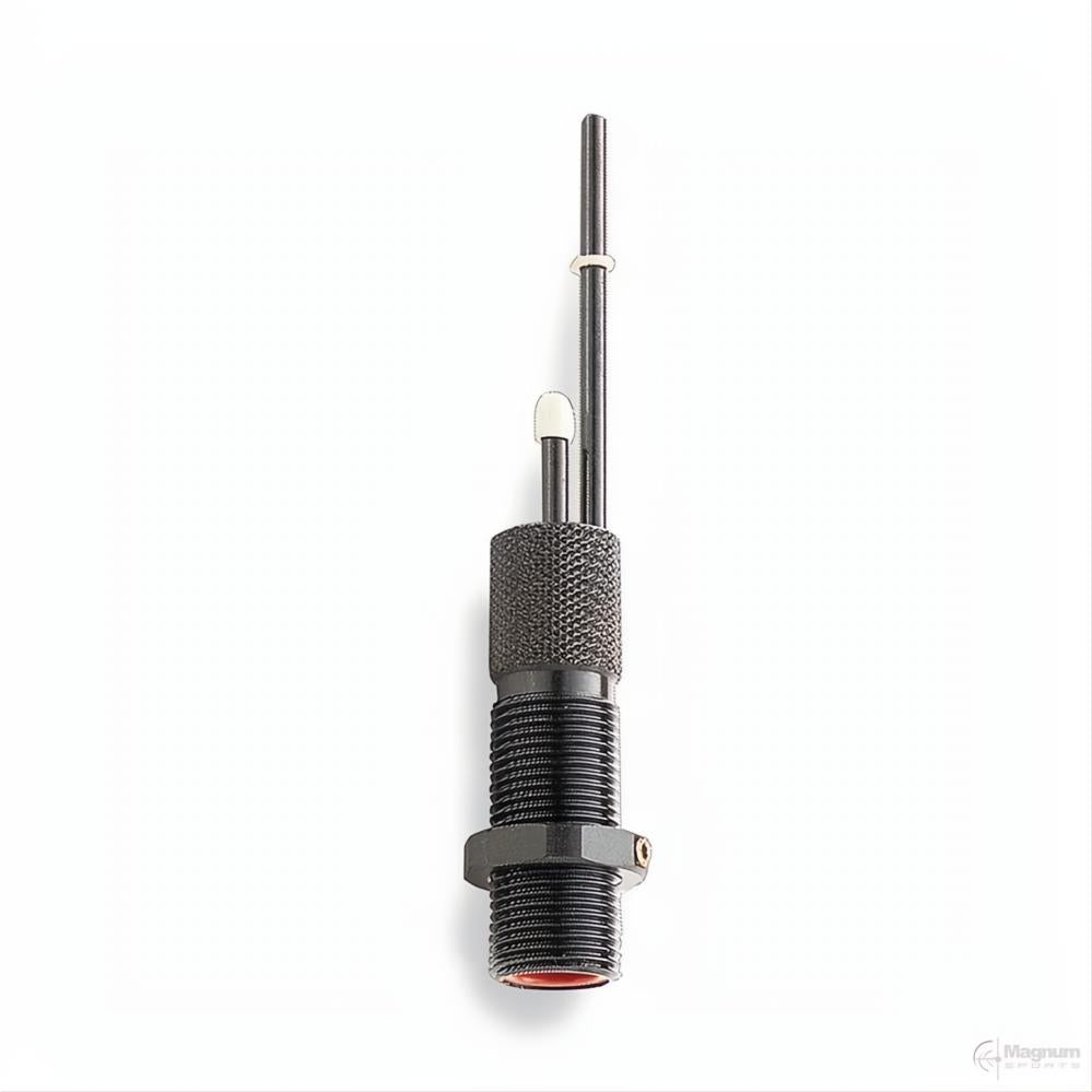 Rcbs Powder Checker