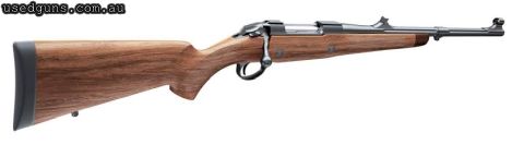 Looking for a Sako 85 grizzly in all calibres, but mainly if it's a 9.3x62 or 9.3x66 in a beautiful timber stock, then will pay top dollar! Must be excellent to
