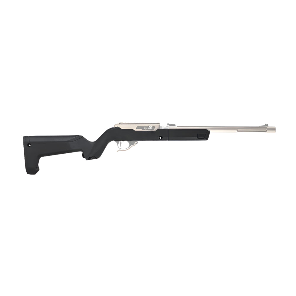 X-22 Backpack Stock For 10/22 Takedown