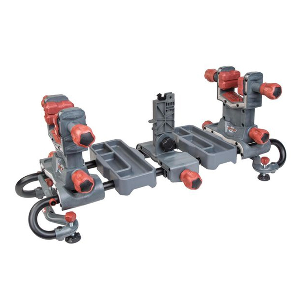 Ultra Gun Vise