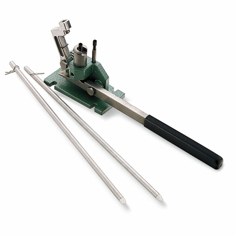 Auto Bench Priming Tool