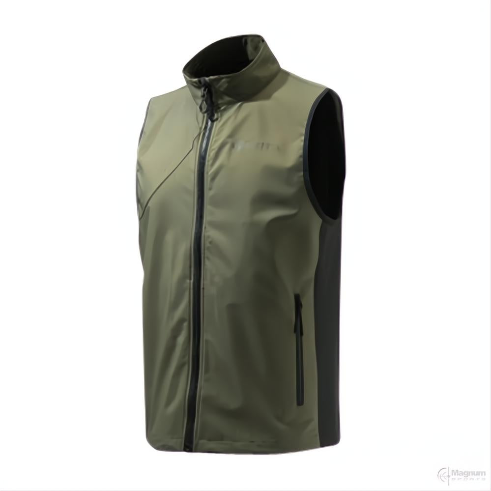 Beretta Packable Vest