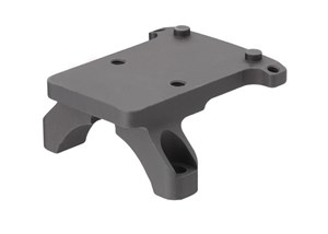 TRIJICON
RM35
RMR® MOUNT FOR ALL
3.5x35, 4x32 AND 5.5x50 ACOG® 
MODELS W/ BOSSES

NEW $199