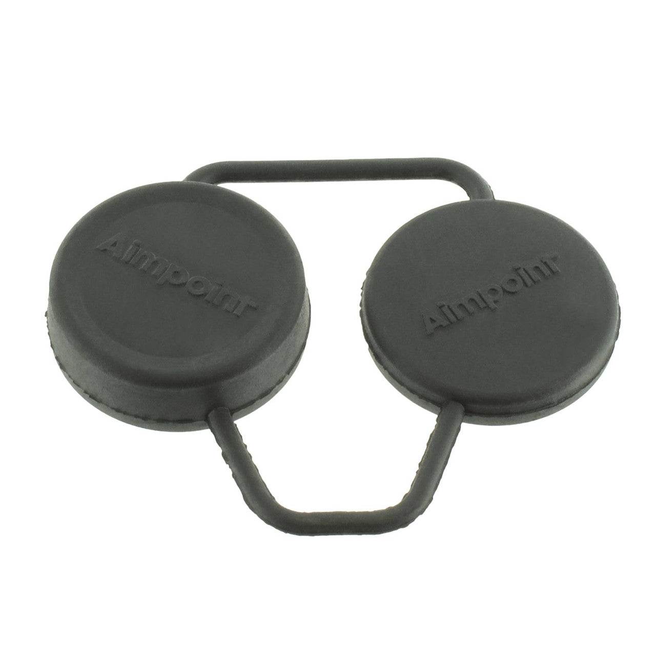 Aimpoint Micro Series Bikini Lens Cover (T-1/H-1/S-1)
