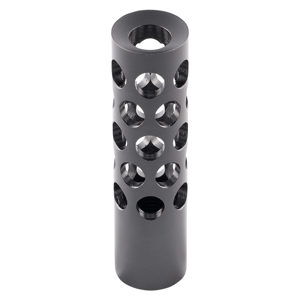 Brx1 Slim Muzzle Brake