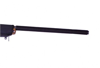 NeoGard Barrel Cover