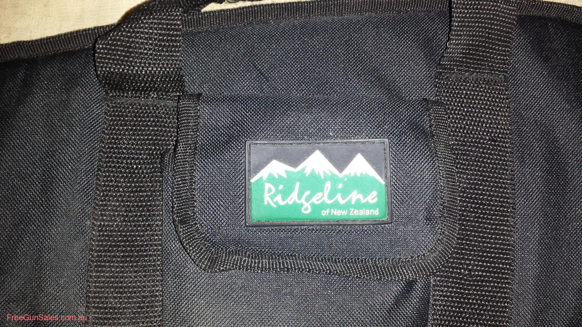Ridgeline belfield 2191