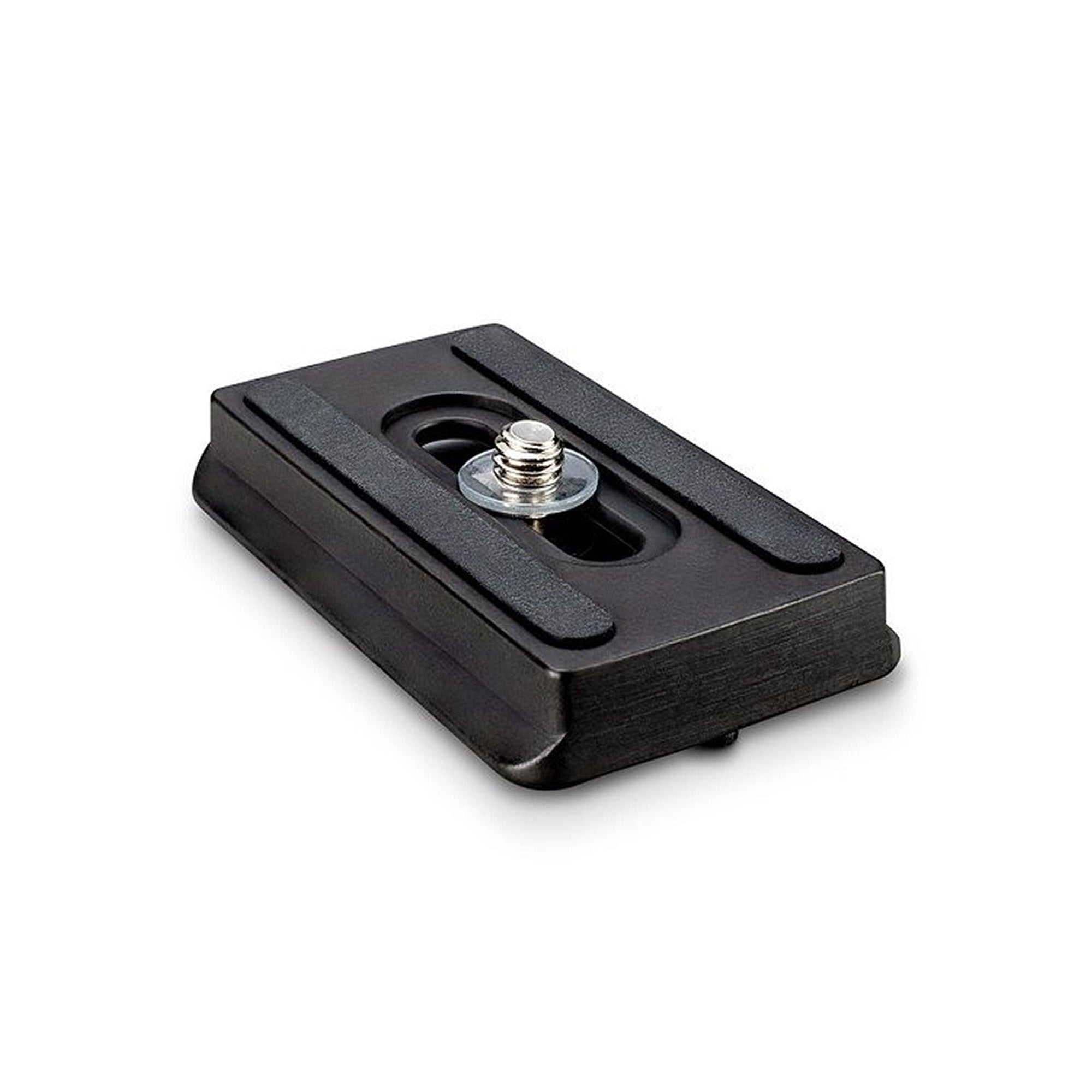 Arca-Swiss Quick Release Plate