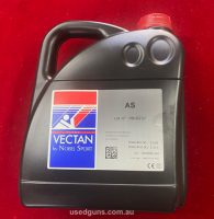 New Unopened 2KG Tub Vectan AS smokeless powder. Same burn rate as ADI AS30N .Pick Up Only