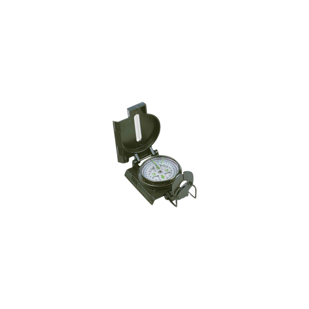 Military Compass