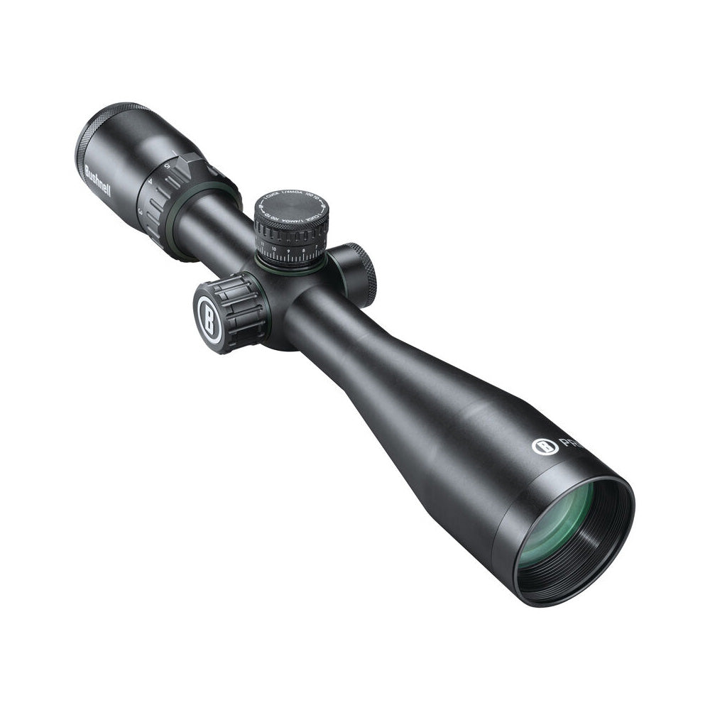 Prime 3-12x40