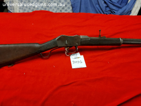 Enfield