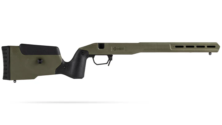MDT FIELD STOCK HOWA 1500 SA