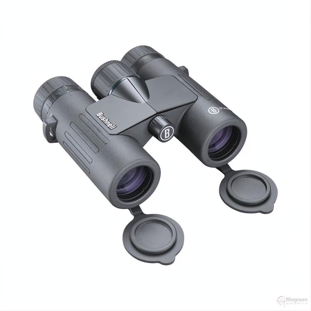 Bushnell Prime 10x28