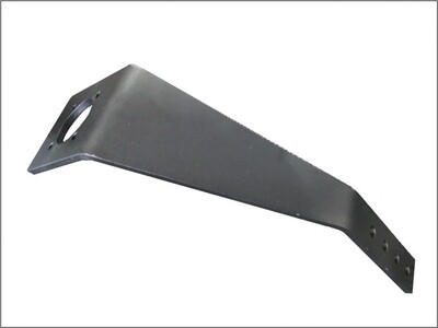 SmartRest - Light Mount - Remote Bracket