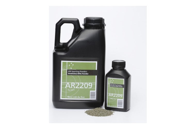 ADI AR2209 POWDER 4KG