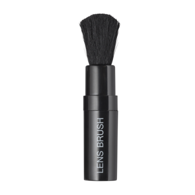 OTIS Lens Cleaning Brush Lipstick