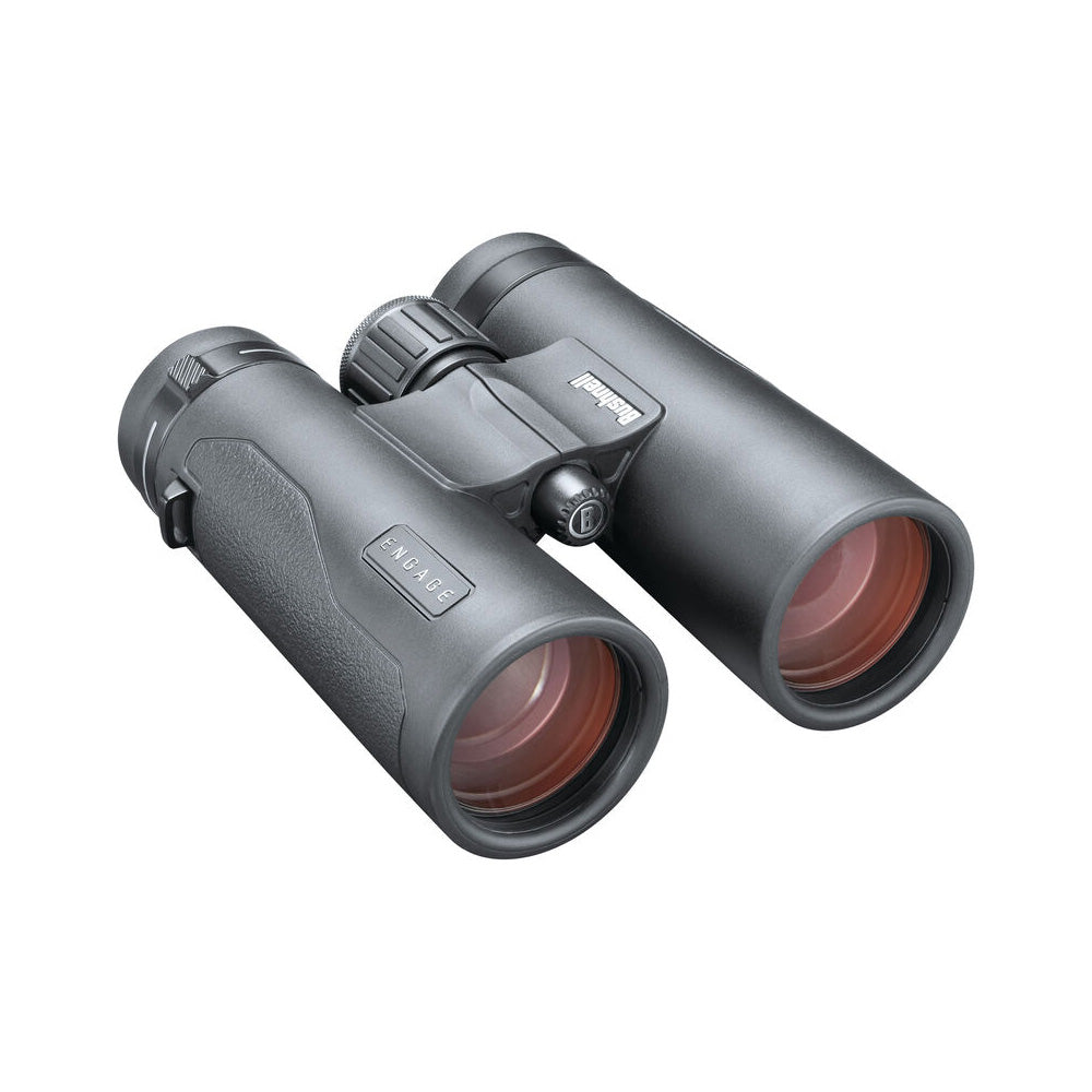 Engage DX 10x42