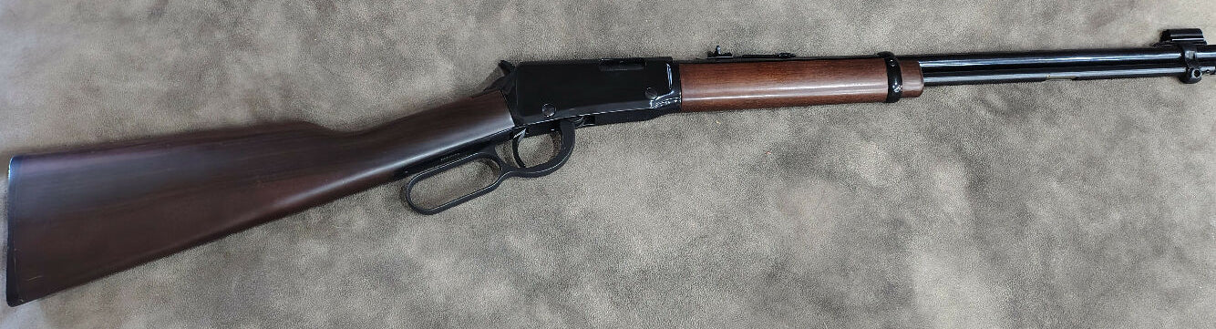 22583533