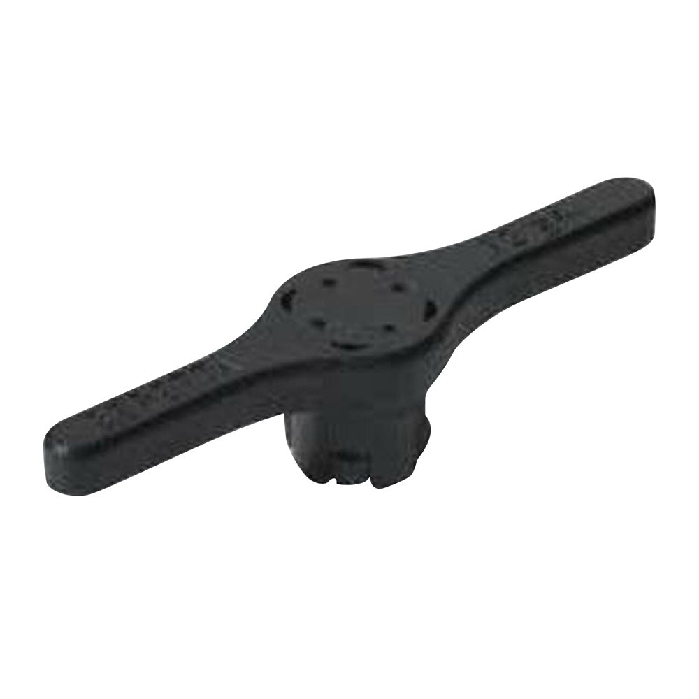 Choke Tube Spanner