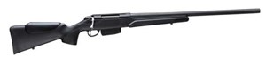 TIKKA T3X VARMINT
BLUED FINISH
SYNTHETIC STOCK
RIGHT HAND NEW $1975
LEFT HAND NEW $2179