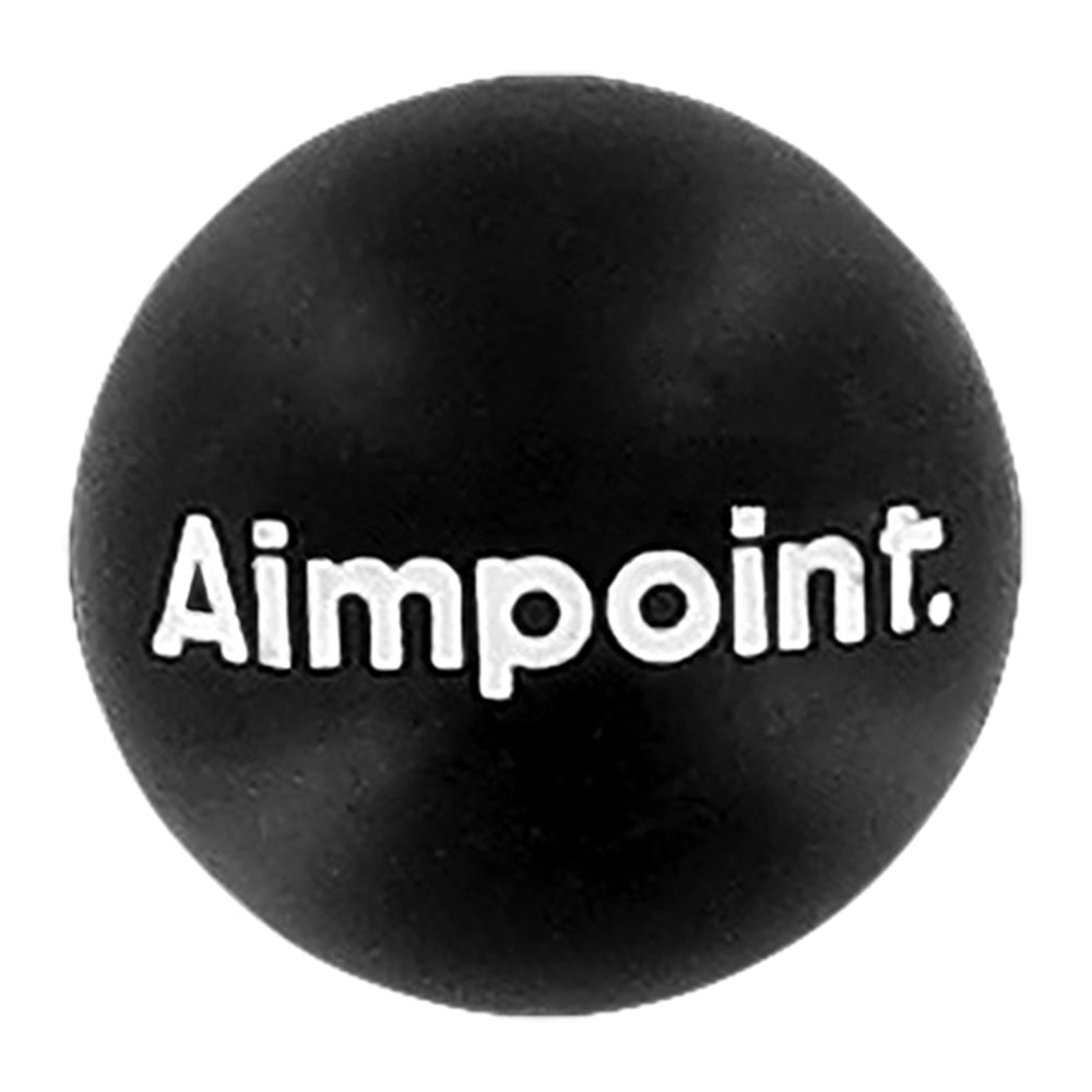 Aimpoint Bolt Knob Black