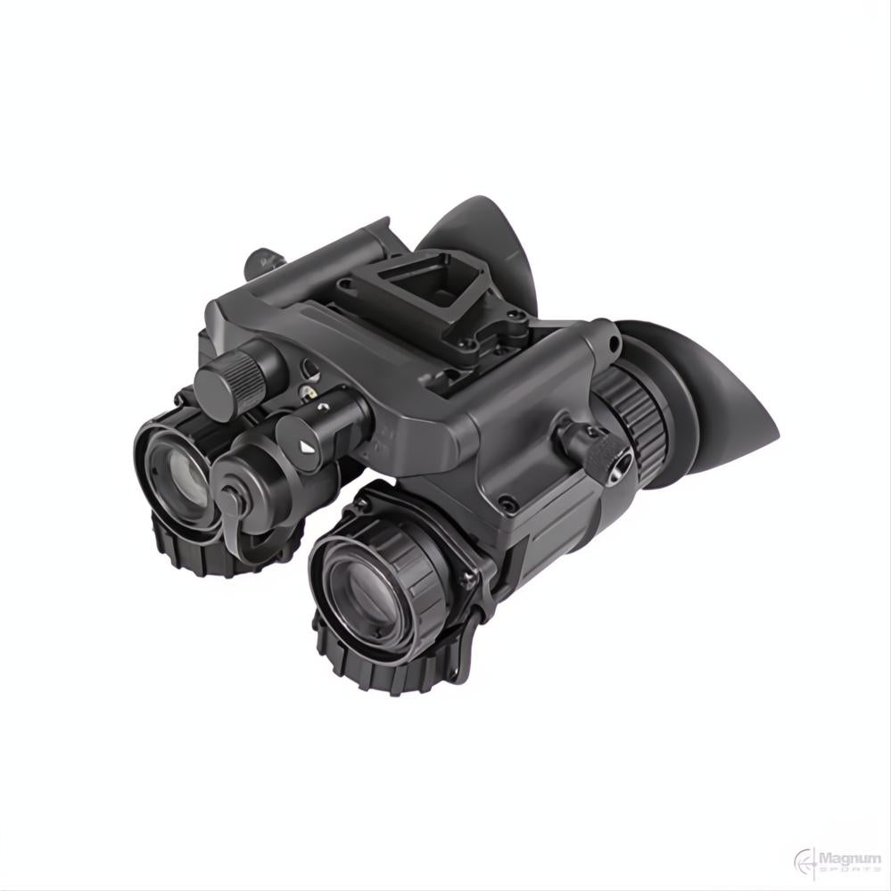 Agm NVG-50