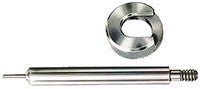 LEE CASE LENGTH GAUGE - RIFLE