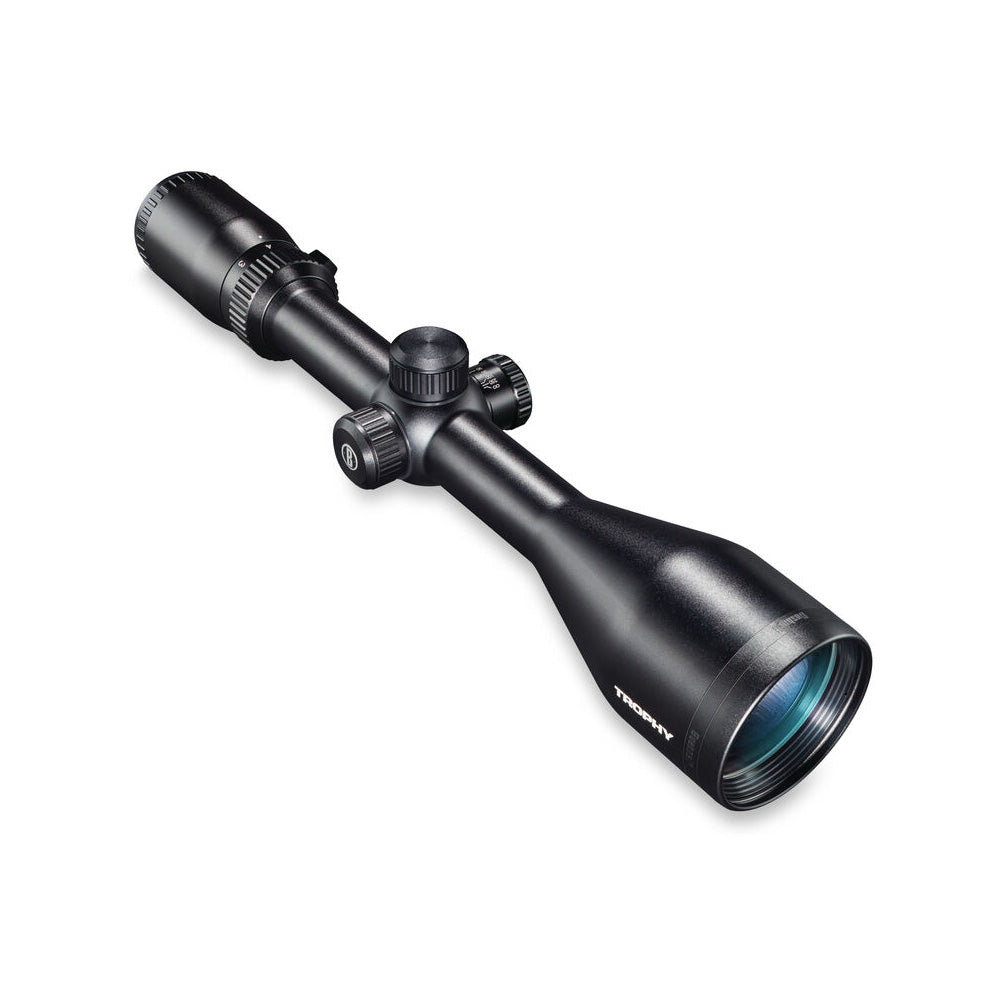 Trophy 6-18x50