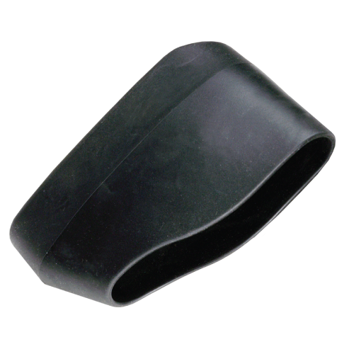 HiViz Slip-On Recoil Pad