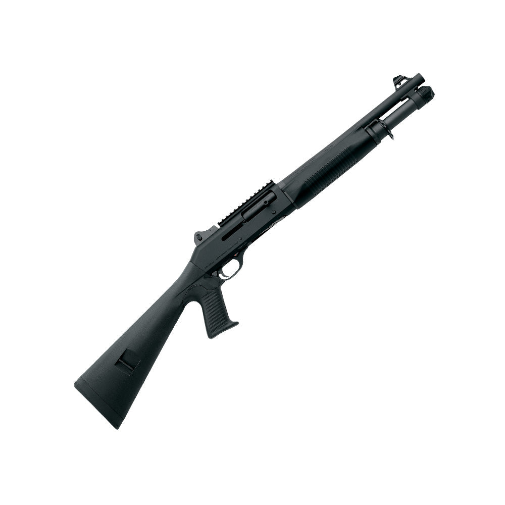 M4