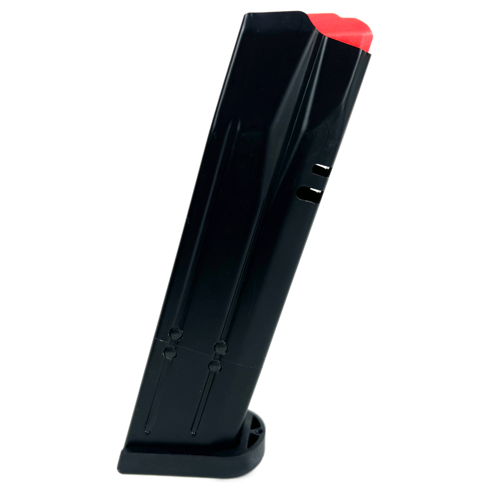 CZ P-10F 9mm 10RND Magazine