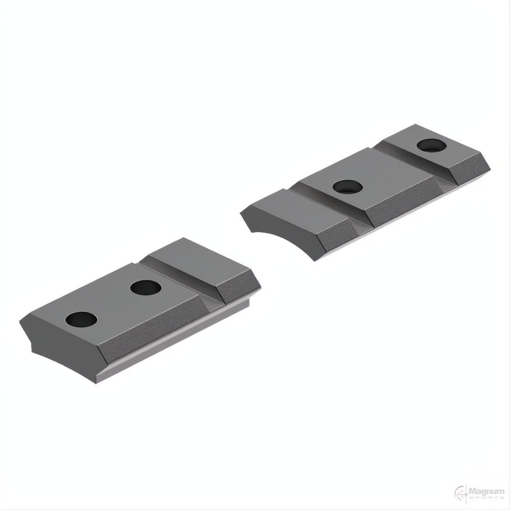 Leupold Qrw Bases 2 Piece Mark V