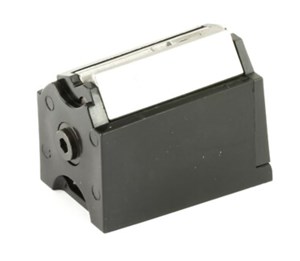 RUGER
JMX1
SPARE MAGAZINE
77/22
22WMR 17HMR 9 Shot 
NEW $58.95