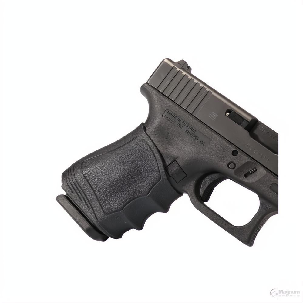 Pachmayr Universal Slip On Grip
