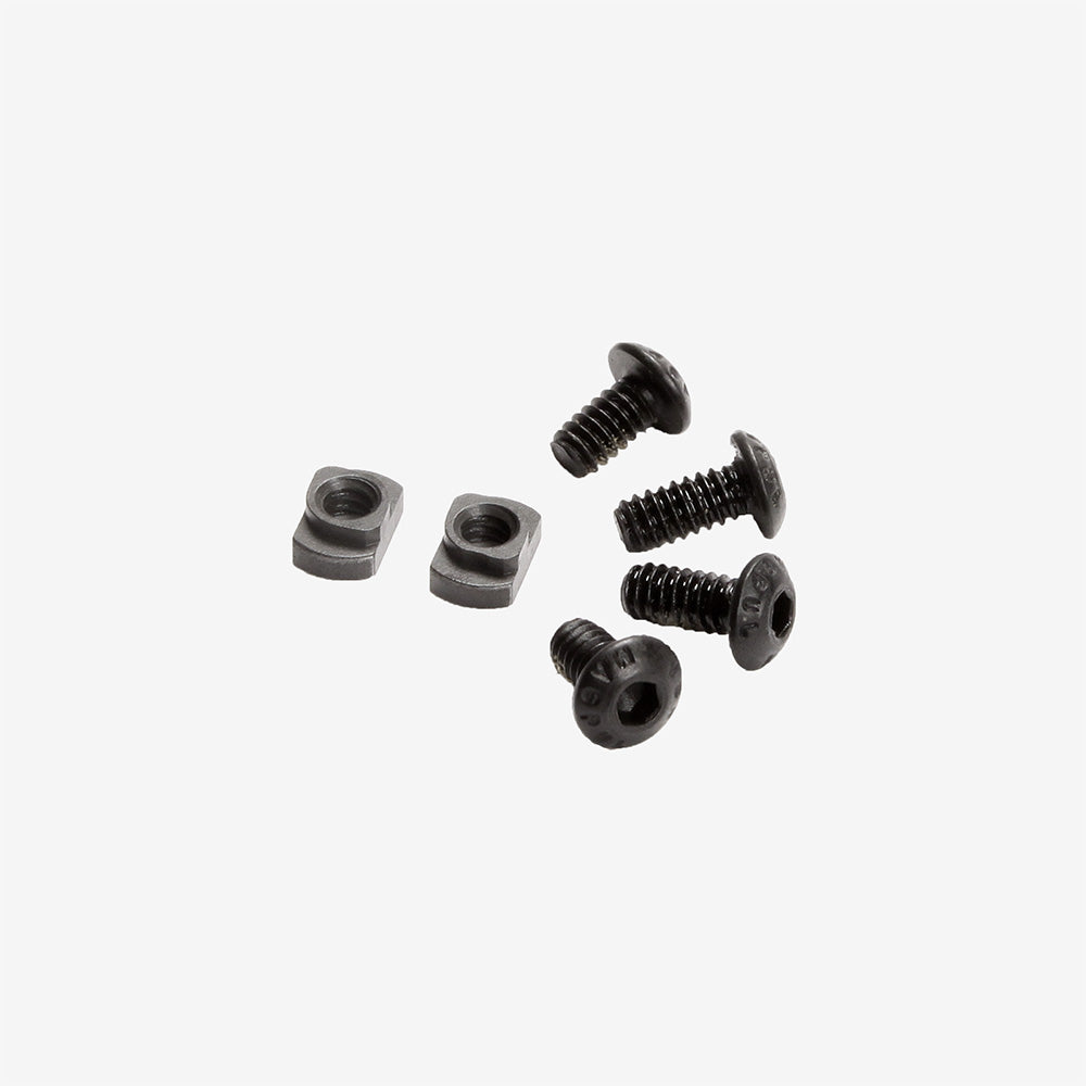 Magpul M-LOK T-NUT REPLACEMENT SET