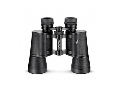 Swarovski Habicht 7x42