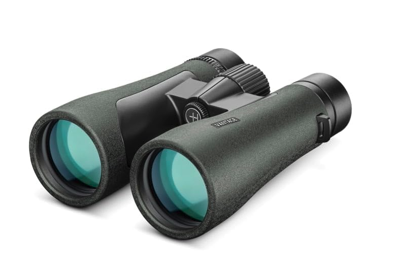 Hawke Vantage 10×50