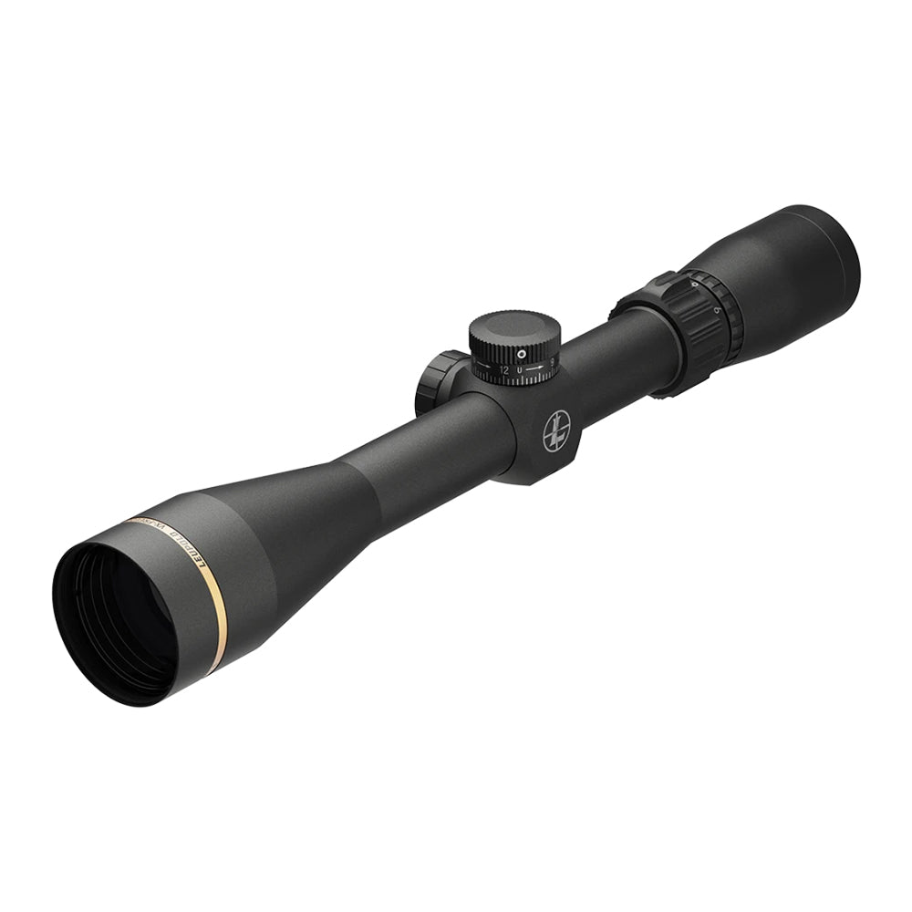 VX-Freedom 3-9x40