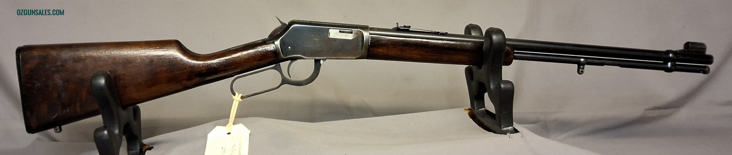 Winchester 94/22 .22lr