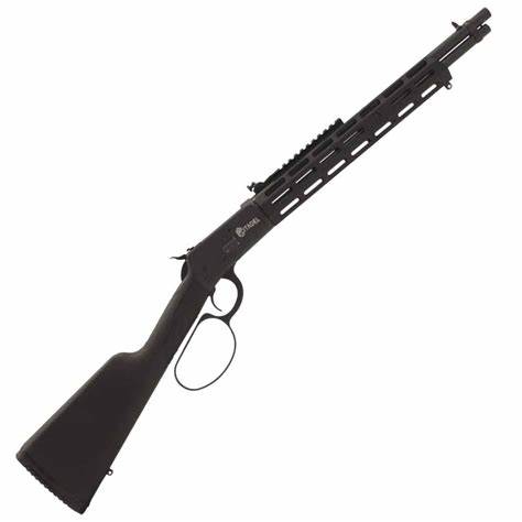Citadel Levtac 92 Lever Action Rifle