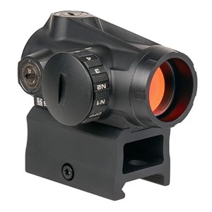 SIG SAUER
SORMSR102
ROMEO-MSR GEN II
1X20MM
2 MOA GREEN RETICLE

SPECIAL NEW $295